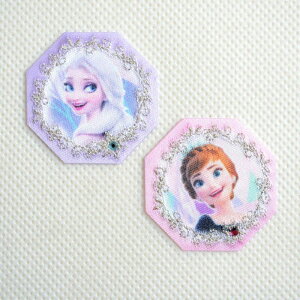 by AiƐ̏2 Ai&GT p[v&sN D01Y2138 AC uh ʔ AbvP uU[ Vc Gu At@xbg CjV ~^[  O LN^