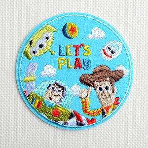 by gCXg[[ XJC fBYj[ D01Y2139 AC uh ʔ AbvP uU[ Vc Gu At@xbg CjV ~^[  O LN^[