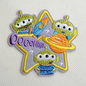 by gCXg[[ GCA RY~bN D01Y2140 AC uh ʔ AbvP uU[ Vc Gu At@xbg CjV ~^[  O LN^[