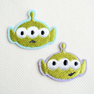 by gCXg[[ GCA tFCX D01Y2142 AC uh ʔ AbvP uU[ Vc Gu At@xbg CjV ~^[  O LN^[