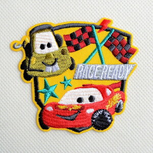 by Cars J[Y@}bNC[&[^[ fBYj[ D01Y2143 AC uh ʔ AbvP uU[ Vc Gu At@xbg CjV ~^[  O LN