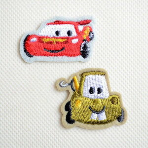 by J[Y fBYj[ Disney }bNC[[^[ D01Y2144 AC uh ʔ AbvP uU[ Vc Gu At@xbg CjV ~^[  O L