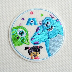 by X^[YCN gI fBYj[ D01Y2145 AC uh ʔ AbvP uU[ Vc Gu At@xbg CjV ~^[  O LN^[