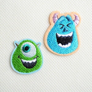 by X^[YCN T[&}CN X}C D01Y2146 AC uh ʔ AbvP uU[ Vc Gu At@xbg CjV ~^[  O LN^