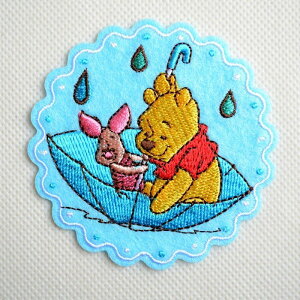 by fBYj[ ܂̃v[ J̓ D01Y2219 AC uh ʔ AbvP uU[ Vc Gu At@xbg CjV ~^[  O LN^[