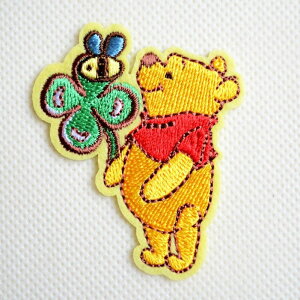 by ܂̃v[ v[ƃN[o[ D01Y2221 AC uh ʔ AbvP uU[ Vc Gu At@xbg CjV ~^[  O LN^[