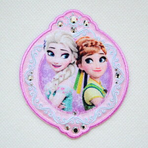 by AiƃGT fBYj[ AiƐ̏ sN D01Y2244 AC uh ʔ AbvP uU[ Vc Gu At@xbg CjV ~^[  O L