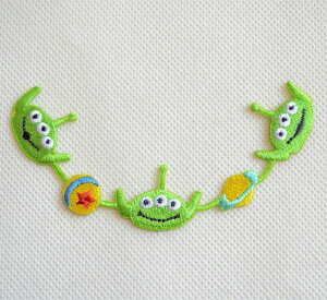 Cby gCXg[[ GCA D01Y2256 by AC uh ʔ AbvP uU[ Vc Gu At@xbg CjV ~^[  O LN^[