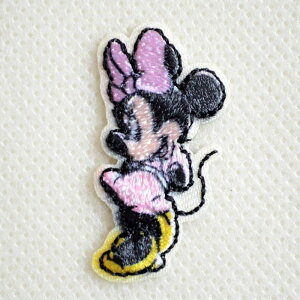 by AC fBYj[ ~j[}EX ~j V[ D01Y2614 AC uh ʔ AbvP uU[ Vc Gu At@xbg CjV ~^[  O LN
