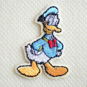 by AC fBYj[ hih ~j V[ D01Y2615 AC uh ʔ AbvP uU[ Vc Gu At@xbg CjV ~^[  O LN^[