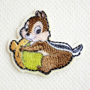 by AC fBYj[ `bv  f[ `bv ~j V[ D01Y2616 AC uh ʔ AbvP uU[ Vc Gu At@xbg CjV ~^[  