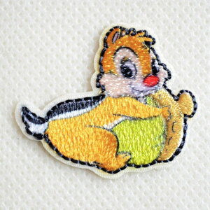 by AC fBYj[ `bv  f[ f[ ~j V[ D01Y2617 AC uh ʔ AbvP uU[ Vc Gu At@xbg CjV ~^[  