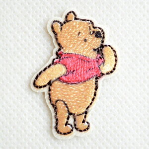 by AC fBYj[ v[ ~j V[ D01Y2618 AC uh ʔ AbvP uU[ Vc Gu At@xbg CjV ~^[  O LN^[