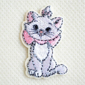 by AC fBYj[ Lbg }[ ~j V[ D01Y2620 AC uh ʔ AbvP uU[ Vc Gu At@xbg CjV ~^[  