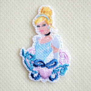 by AC fBYj[ vZX Vf ~j V[ D01Y2621 AC uh ʔ AbvP uU[ Vc Gu At@xbg CjV ~^[  O 