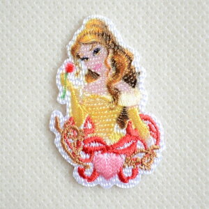 by AC fBYj[ vZX Ɩb x ~j V[ D01Y2623 AC uh ʔ AbvP uU[ Vc Gu At@xbg CjV ~^[  