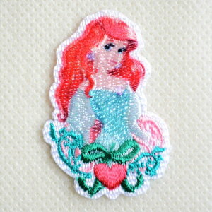 by AC fBYj[ vZX g }[Ch AG ~j V[ D01Y2624 AC uh ʔ AbvP uU[ Vc Gu At@xbg CjV ~