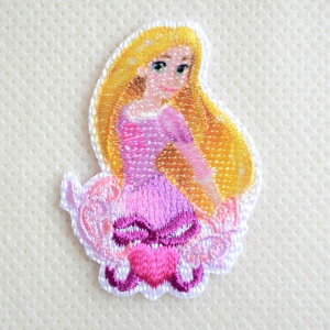 by AC fBYj[ vZX ̏̃vcF vcF ~j V[ D01Y2626 AC uh ʔ AbvP uU[ Vc Gu At@xbg CjV