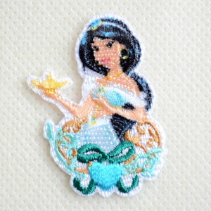 by AC fBYj[ vZX AW WX~ ~j V[ D01Y2628 AC uh ʔ AbvP uU[ Vc Gu At@xbg CjV ~^[ 