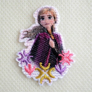 by AC fBYj[ vZX AiƐ̏ Ai ~j V[ D01Y2630 AC uh ʔ AbvP uU[ Vc Gu At@xbg CjV ~^[ 