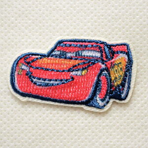 ���b�y�� �J�[�Y Cars �}�b�N�C�[�� �f�B�Y�j�[ �~�j D01Y2636 �A�C���� �u�����h �ʔ� �A�b�v���P �u���U�[ �V���c �G���u���� �A���t�@�x�b�g �C�j�V���� �~���^���[ ���� ���O �L�����N�^�[
