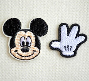 by AC fBYj[ ~bL[}EX tFCX &  ~j V[ D01Y2934 AC uh ʔ AbvP uU[ Vc Gu At@xbg CjV ~^[ 