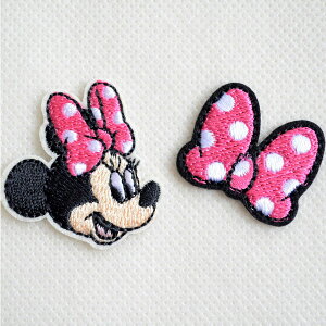 by AC fBYj[ ~j[}EX tFCX & { ~j V[ D01Y2936 AC uh ʔ AbvP uU[ Vc Gu At@xbg CjV ~^[ 