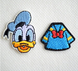 by AC fBYj[ hih_bN tFCX & Z[[ ~j V[ D01Y2937 AC uh ʔ AbvP uU[ Vc Gu At@xbg CjV ~^