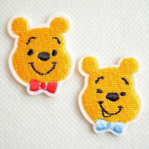 by AC fBYj[ ܂̃v[ tFCXZbg ~j V[ D01Y2941 AC uh ʔ AbvP uU[ Vc Gu At@xbg CjV ~^[ 