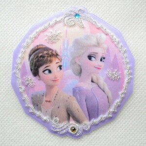 by AiƐ̏ p[vN[ fBYj[ D01Y2950 AC uh ʔ AbvP uU[ Vc Gu At@xbg CjV ~^[  O LN^