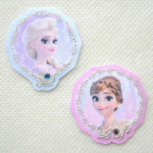 by fBYj[ AiƐ̏ Ai & GT p[vN[Zbg D01Y2951 AC uh ʔ AbvP uU[ Vc Gu At@xbg CjV ~^[ 