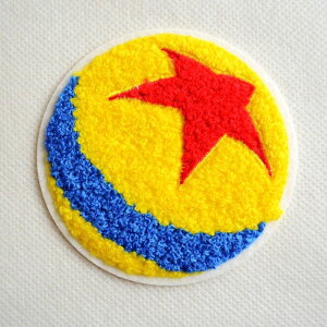 by fBYj[ gCXg[[ sNT[{[ TK D01Y2953 AC uh ʔ AbvP uU[ Vc Gu At@xbg CjV ~^[  O L