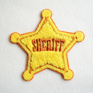 by fBYj[ gCXg[[ EbfB ۈ obW TK D01Y2954 AC uh ʔ AbvP uU[ Vc Gu At@xbg CjV ~^[  