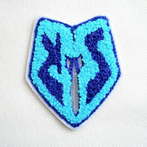 by fBYj[ gCXg[[ oX SR }[N TK D01Y2955 AC uh ʔ AbvP uU[ Vc Gu At@xbg CjV ~^[  O L