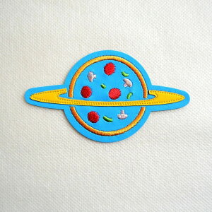 by fBYj[ gCXg[[ GCA sU }[N TK D01Y2956 AC uh ʔ AbvP uU[ Vc Gu At@xbg CjV ~^[  