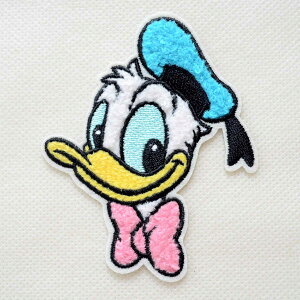 fBYj[ hih_bN g TK by AC V[  l D01Y3284 AC uh S AbvP At@xbg  O LN^[