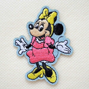 fBYj[ ~j[}EX g by AC V[  l D01Y3286 AC uh S AbvP At@xbg CjV  O LN^[