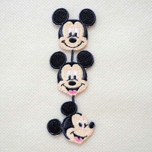 by fBYj[ ~bL[}EX C AC V[  l D01Y3288 AC uh ʔ AbvP uU[ Vc Gu At@xbg CjV ~^[ 