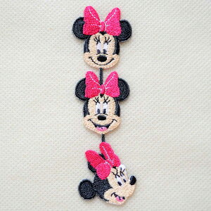 by fBYj[ ~j[}EX C AC V[  l D01Y3289 AC uh ʔ AbvP uU[ Vc Gu At@xbg CjV ~^[ 