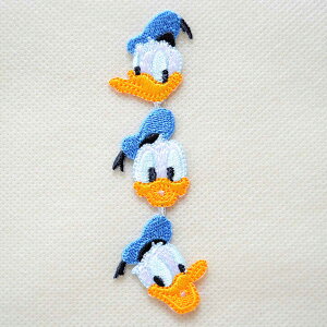 by fBYj[ hih_bN C AC V[  l D01Y3290 AC uh ʔ AbvP uU[ Vc Gu At@xbg CjV ~^[ 