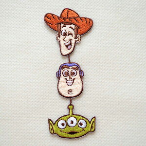 by fBYj[ gCXg[[ R~J C AC V[  l D01Y3293 AC uh ʔ AbvP uU[ Vc Gu At@xbg CjV ~