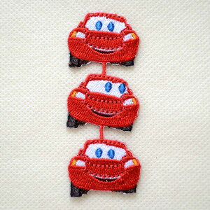 by fBYj[ J[Y R~J C AC V[  l D01Y3294 AC uh ʔ AbvP uU[ Vc Gu At@xbg CjV ~^[ 