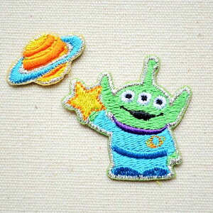 by gCXg[[ GCA  D01Y5803 by AC uh ʔ AbvP uU[ Vc Gu At@xbg CjV ~^[  O LN^[