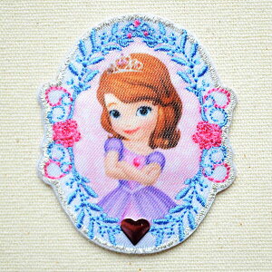 V[by ȃvZX\tBA  D01Y9524 by AC uh ʔ AbvP uU[ Vc Gu At@xbg CjV ~^[  O L