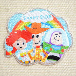 V[by gCXg[[(_) D01Y9647 by AC uh ʔ AbvP uU[ Vc Gu At@xbg CjV ~^[  O LN^[