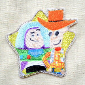 V[by gCXg[[ oY&EbfB D01Y9650 by AC uh ʔ AbvP uU[ Vc Gu At@xbg CjV ~^[  O LN