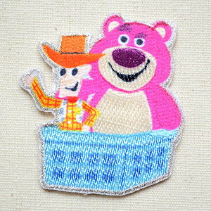 V[by gCXg[[ EbfB&bcH D01Y9651 by AC uh ʔ AbvP uU[ Vc Gu At@xbg CjV ~^[  O L