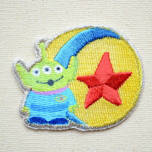 V[by gCXg[[ GCA(sNT[{[) D01Y9657 by AC uh ʔ AbvP uU[ Vc Gu At@xbg CjV ~^[  