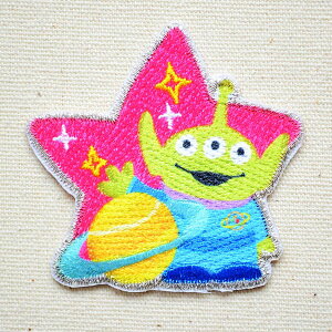 V[by gCXg[[ GCA(/sN) D01Y9658 by AC uh ʔ AbvP uU[ Vc Gu At@xbg CjV ~^[  O L