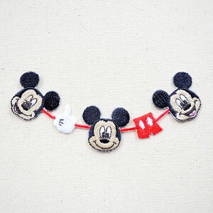 Cby fBYj[ ~bL[ D01Y2198 by AC uh ʔ AbvP uU[ Vc Gu At@xbg CjV ~^[  O LN^[